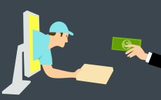 技术探讨，关于电信华为悦盒的权限获取与使用边界