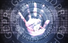 华为搜入法，不止于输入，更是中文智能交互的革新者