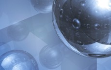 华为与锤子，两种基因，一段中国科技创业的镜像