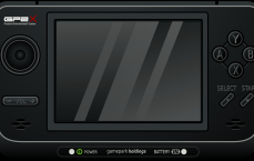 ROG游戏手机5游戏主播测评，掌中豪华，游戏新体验