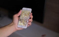 华为手机看视频休眠黑科技，告别卡顿耗电，沉浸体验再升级