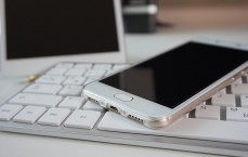 不止流畅，华为手机高帧率全攻略，解锁丝滑视觉新体验