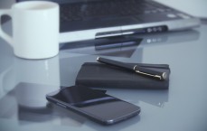 华为手机自带铃声，不止于叮咚，是品牌的声音名片