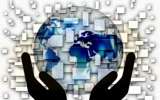 华为翻译部，连接世界的语言桥梁，赋能全球化的无声英雄