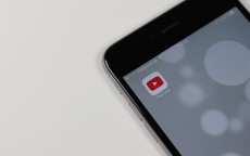 果果手机店测评视频下载，全面了解您的手机选择