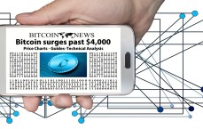 华为平板忘记密码不用慌，轻松重置找回设备使用权