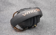 百元以下头戴式耳机测评，无广告,百元以内头戴式耳机