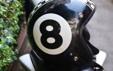 耳机测评排行榜前十名，云感佩戴体验大揭秘,云耳机测评真实吗