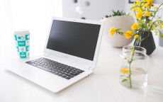 华为为何不敢上市？这背后藏着中国科技企业的生存哲学