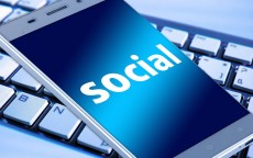 华为F23，科技与美学的双重奏，重新定义智能体验