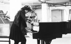 西伯利亚天弩C3U耳机测评，声音的艺术与科技的完美融合,西伯利亚c3u天怒耳机