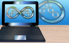 华为荣耀8暴力测试，极限挑战下的品质坚守与硬核实力