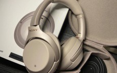 索尼耳机款式测评【索尼音质咋样】