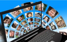 华为i7触屏14s笔记本电脑测评，轻薄旗舰的触控新体验与性能进阶