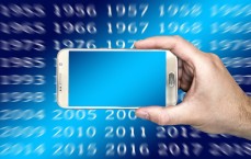 华为3236，通信技术演进中的关键节点与深远影响