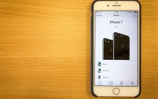 告别卡顿！华为手机速度提升全攻略，让手机流畅如新