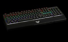 当科技王者遇上炉石传说，华为为什么不能玩炉石？