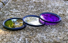 华为麦芒5摄像头像素解析，日常拍摄够用的实用之选