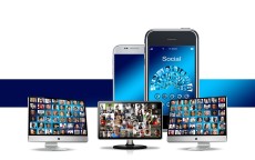 华为手机媒体存储占满？别慌！高效清理与空间管理指南