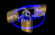 华为关闭频繁唤醒功能，用户隐私与体验的双重守护