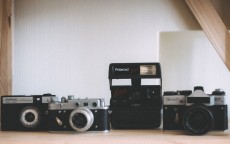 挂脖式防抖手机支架测评，让拍摄更稳定、更精彩,挂脖手机支架好不好