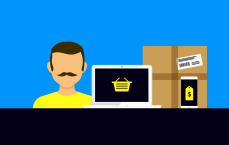 华为付费主题下载，个性定制与品质体验的升级之选