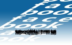 华为，从追随者到全球引领者的科技品牌之路