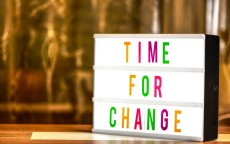 华为泰国分公司热招中，加入我们，共筑智慧泰国未来！