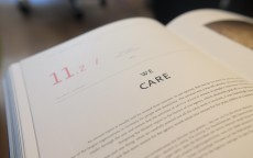 刷机后，华为账号还能注销吗？答案可能和你想的不一样