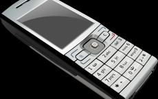 华为eSpace手机版，赋能高效沟通，重塑移动协作新体验