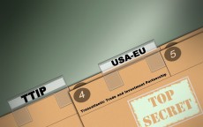 手机壳产品测评标准规范，守护你的移动伙伴,手机壳产品测评标准规范最新