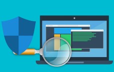 防摔屏幕测评软件下载手机版，守护你的移动设备