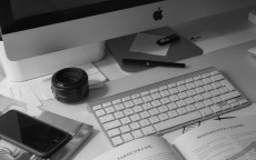 手机镜头素质测评标准探析,手机镜头素质测评标准是什么意思