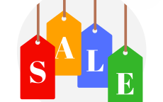 华为安装推特，商业选择与地缘政治的交织