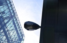 华为总设计师，任正非的擘画与华为的星辰大海