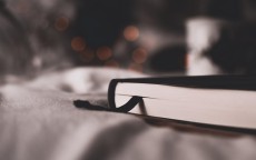 青春轻骑兵，性能不妥协，速系S1青春版笔记本深度测评