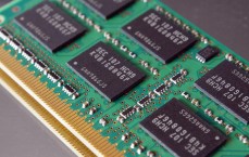 8GB vs 12GB运行内存平板电脑深度测评，多任务、性能与体验的差距究竟有多大？