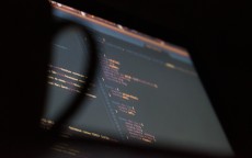 华为与日本，在竞争与合作中探索科技新边疆