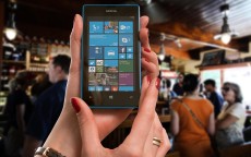 Z8手机拍照测评，再现旗舰风采，捕捉生活每一个精彩瞬间,z8手机拍照测评怎么样