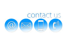 华为手机在英国网民眼中的东方魅力与现实考量，一场关于科技、信任与选择的讨论