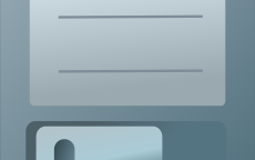 华为运动数据藏在哪里？一篇搞定查看、管理与备份全攻略