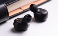 铂典E351头戴式蓝牙耳机测评，音质与舒适度的完美结合