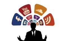 强尼手机测评，性能与设计的完美结合,强尼手机测评怎么样啊知乎