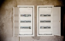 扬州华为售后维修点，您的华为设备专业守护者