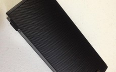 戴睿N5095笔记本测评，入门级性能小钢炮，日常办公娱乐够用否？