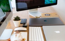 华为麦芒4拆机全攻略，工具准备、步骤详解与注意事项