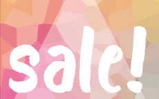 华为手机怎么鉴定真伪，五大实用技巧助你练就火眼金睛