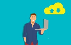 华为WT8，重新定义无线自由，聆听极致之选