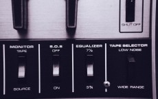 华为P10上手体验，旗舰基因与匠心工艺的融合之作