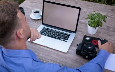 华为新版本升级，智慧体验再升级，赋能数字生活新可能